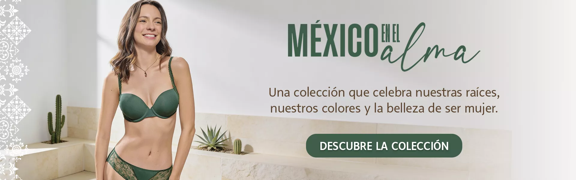 Imagen sin un nombre